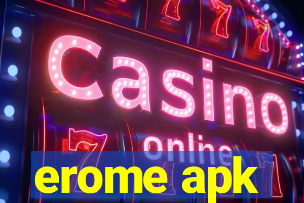 erome apk